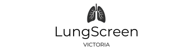 VDX Radiology